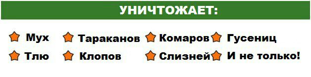 ^AAE9BB9B869931DA7DC993ACF0370D11B59790CAC9FDB25A80^pimgpsh_fullsize_distr