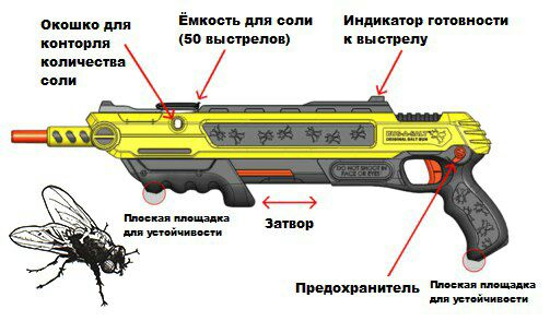 ^5A63800983794B1F72191579ECB7395B2FEB157501582169AB^pimgpsh_fullsize_distr