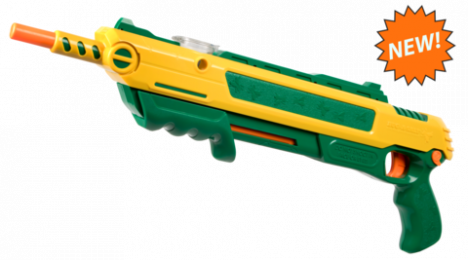 САД И ОГОРОД