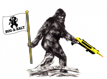 Товары с символикой