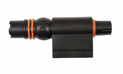 Лазерный прицел BUG-BEAM для Bug-a-Salt