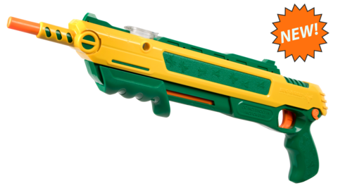 САД И ОГОРОД