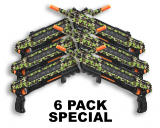 Специальные предложения