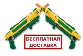 САД И ОГОРОД Вдвоём веселее!